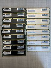 Lot 4gb micron for sale  Sachse