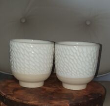 Plant pot ceramic for sale  RAMSGATE
