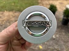 Nissan frontier xterra for sale  Charlotte
