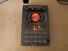 Roland 404 sx for sale  NOTTINGHAM