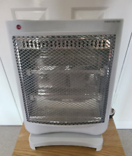 1000w portable electric for sale  WOKINGHAM