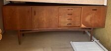 g plan sideboard for sale  SHOREHAM-BY-SEA