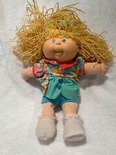 Vintage cabbage patch for sale  Germantown