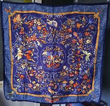 Hermes scarf pierres for sale  Shipping to Ireland