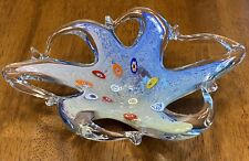 glass starfish collectibles for sale  Tumtum