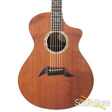 Breedlove Performance Focus SE Acoustic #12924 - Used for sale  Shipping to South Africa