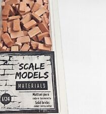 Scale models 300x usato  Jesolo