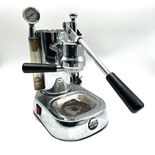 Gaggia factory g106 usato  Brescia