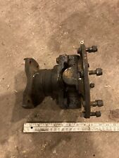 spicer transmission for sale  Mountain Top