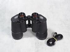 Binoculars field puncher for sale  Shipping to Ireland