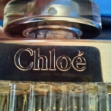 parfum chloe d'occasion  Latour-de-France