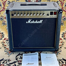 1993 marshall jcm gebraucht kaufen  Emmering