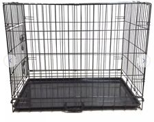 King pets cage for sale  BOLTON