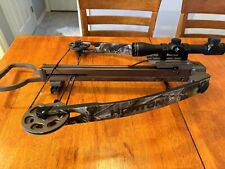 horton 175 crossbow for sale  Keyport