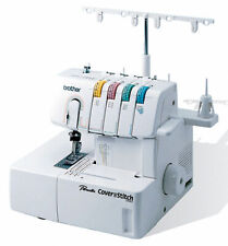 coverstitch machine for sale coverstitch machine for sale Ponca City