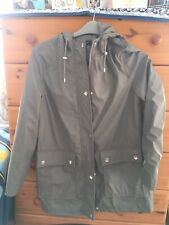 Ladies jacket grey for sale  REDCAR