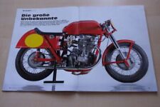 Motorrad classic 2257 gebraucht kaufen  Deutschland