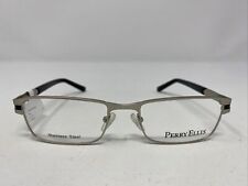 perry ellis eyeglasses for sale  Saint Louis