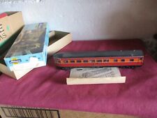 Athearn 1808 southern for sale  Phoenix