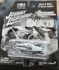 Johnny lightning supercar for sale  WIRRAL