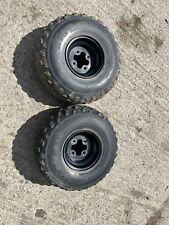 Set maxxis road for sale  CHESTERFIELD