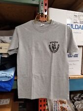 Chicago police shirt for sale  Chicago