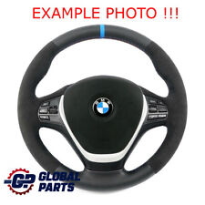 Bmw f20 f21 usato  Italia