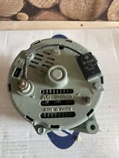 Delco alternator 45amp for sale  STEVENAGE