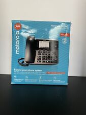 Motorola ml1000 line for sale  Charlotte