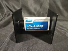 Camco save step for sale  Orlando