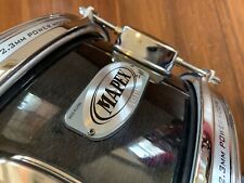 Mapx pro snare for sale  WOKINGHAM