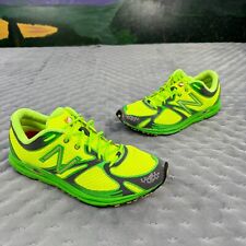 New balance sneakers for sale  Corning