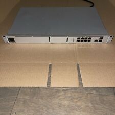 Ubiquiti unifi dream for sale  Huntsville