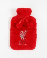 Liverpool lfc red for sale  LONDON
