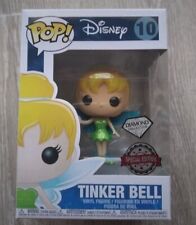 Funko pop disney d'occasion  Montreuil