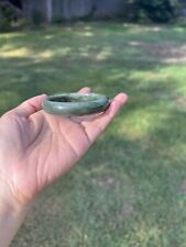 Genuine green nephrite for sale  Baltimore