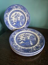 English ironstone tableware for sale  CHESTERFIELD