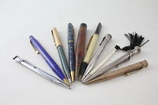 eversharp pencil for sale  LEEDS