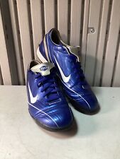 Nike football astro for sale  Shipping to Ireland