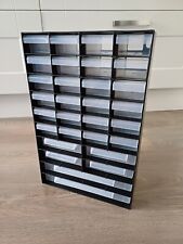 Multi drawer cabinet for sale  WIRRAL