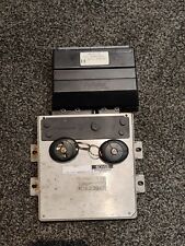 Nnn000060 engine ecu for sale  BLACKBURN