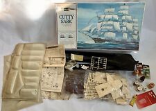 Collectible revell cutty for sale  Bethel