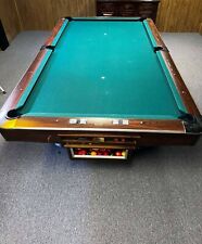 Billiard pool table for sale  Philadelphia