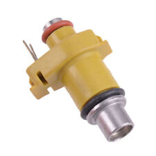 Fuel injector fits for sale  UK