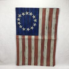 Betsy ross flag for sale  Biloxi