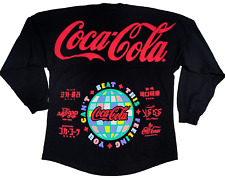 Coca cola spirit for sale  West Palm Beach