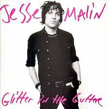 Używany, Jesse Malin : Glitter In The Gutter CD Highly Rated eBay Seller Great Prices na sprzedaż  Wysyłka do Poland