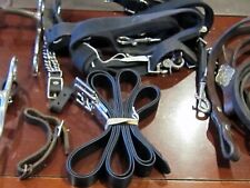 Horse tack lot for sale  Olympia