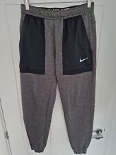 Nike therma fit for sale  BIRMINGHAM