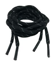 Karrimor black charcoal for sale  ALNWICK